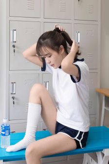 下辈子做你的女人演员表