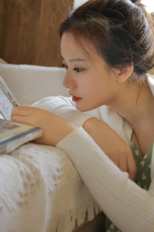 原谅我中字老公不在